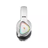 A4Tech 47752 Bloody MR710 RGB Gaming bezvadu austiņas, pelēka