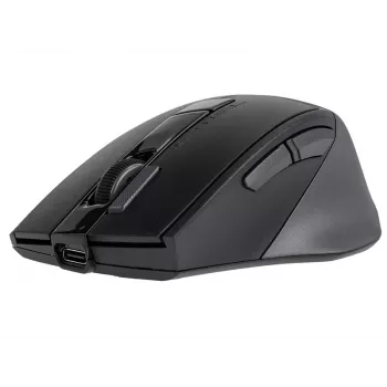A4Tech 47725 Fstyler FB45 CS Air2 RF akmens pelēks