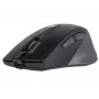 A4Tech 47725 Fstyler FB45 CS Air2 RF akmens pelēks