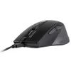 A4Tech 47725 Fstyler FB45 CS Air2 RF akmens pelēks
