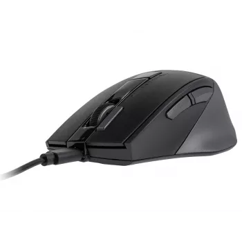 A4Tech 47725 Fstyler FB45 CS Air2 RF akmens pelēks