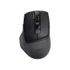 A4Tech 47725 Fstyler FB45 CS Air2 RF akmens pelēks