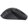A4Tech 47725 Fstyler FB45 CS Air2 RF akmens pelēks