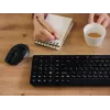 A4Tech 47725 Fstyler FB45 CS Air2 RF akmens pelēks