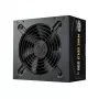 Cooler Master MWE Gold V3 ATX barošanas bloks - 550W (Melns)