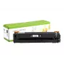 STATIC Tonera kasetne, saderīga ar HP CF530A, melna, saderīga, 100 lapas