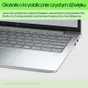 HP EliteBook 660 G11 Ultra 5 135U 16WUXGA IPS 300nits AG 16GB DDR5 5600 SSD512 Arc Cam 5Mpx + IR 56Wh W11Pro 3Y OnSite