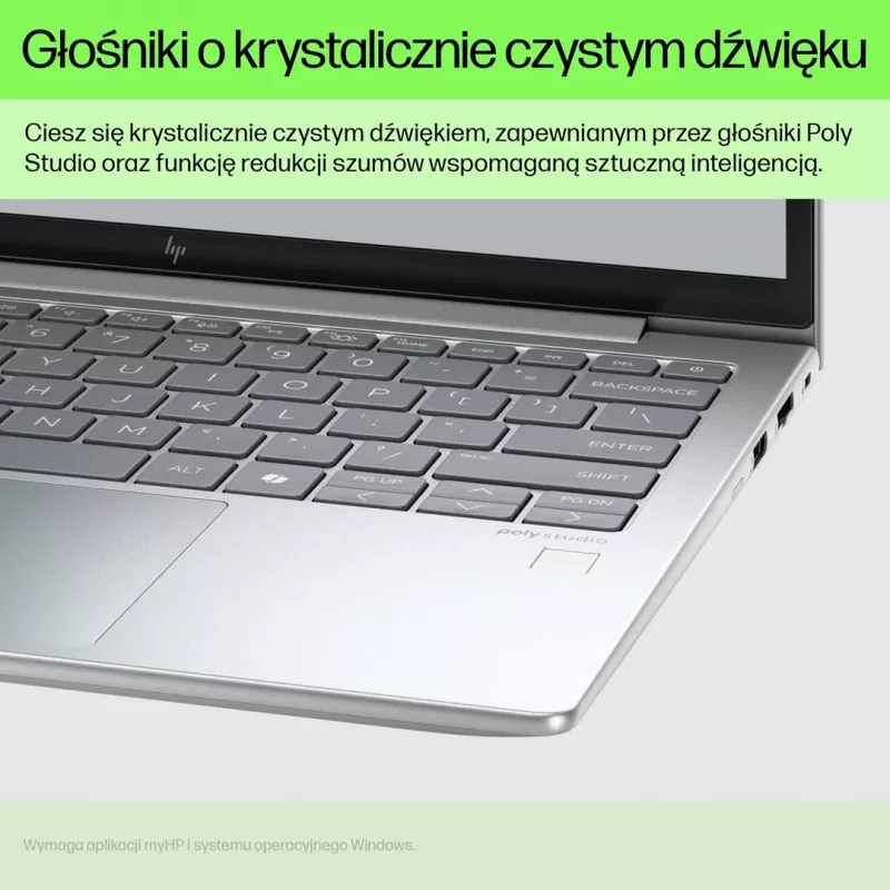 HP EliteBook 660 G11 Ultra 5 135U 16WUXGA IPS 300nits AG 16GB DDR5 5600 SSD512 Arc Cam 5Mpx + IR 56Wh W11Pro 3Y OnSite