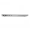 HP EliteBook 660 G11 Ultra 5 135U 16WUXGA IPS 300nits AG 16GB DDR5 5600 SSD512 Arc Cam 5Mpx + IR 56Wh W11Pro 3Y OnSite