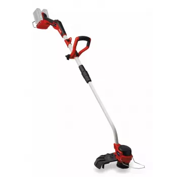Einhell GP-CT 36/35 35 cm akumulators melns, sarkans