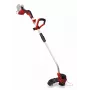 Einhell GP-CT 36/35 35 cm akumulators melns, sarkans