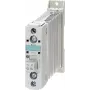 Siemens vienfāzes pusvadītāju kontaktors 3RF23 3RF2320-1AA44 (3RF2320-1AA44)