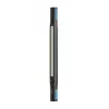 Darba lampa ANSMANN ML3000RD 30W