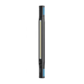Darba lampa ANSMANN ML3000RD 30W