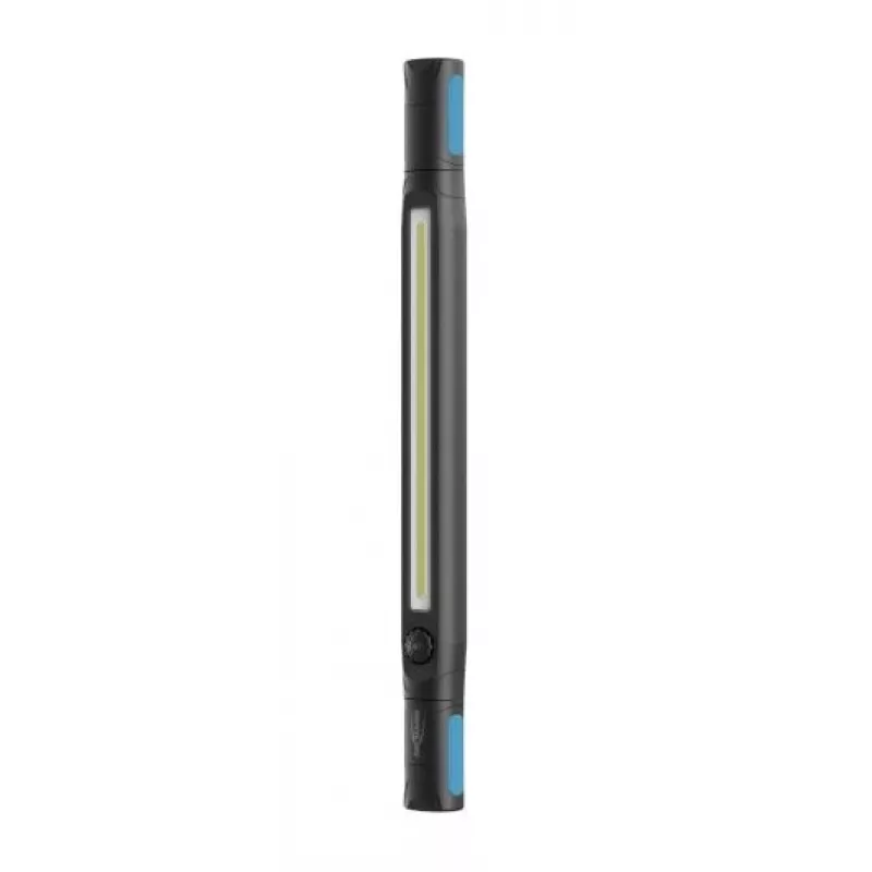 Darba lampa ANSMANN ML3000RD 30W