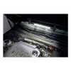 Darba lampa ANSMANN ML3000RD 30W