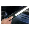 Darba lampa ANSMANN ML3000RD 30W