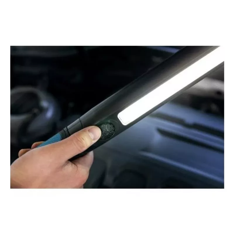Darba lampa ANSMANN ML3000RD 30W