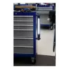Darba lampa ANSMANN ML3000RD 30W