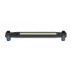 Darba lampa ANSMANN ML3000RD 30W