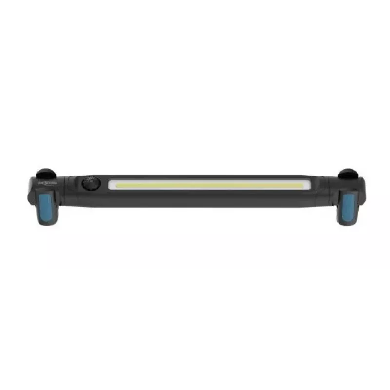 Darba lampa ANSMANN ML3000RD 30W