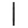 Darba lampa ANSMANN ML3000RD 30W