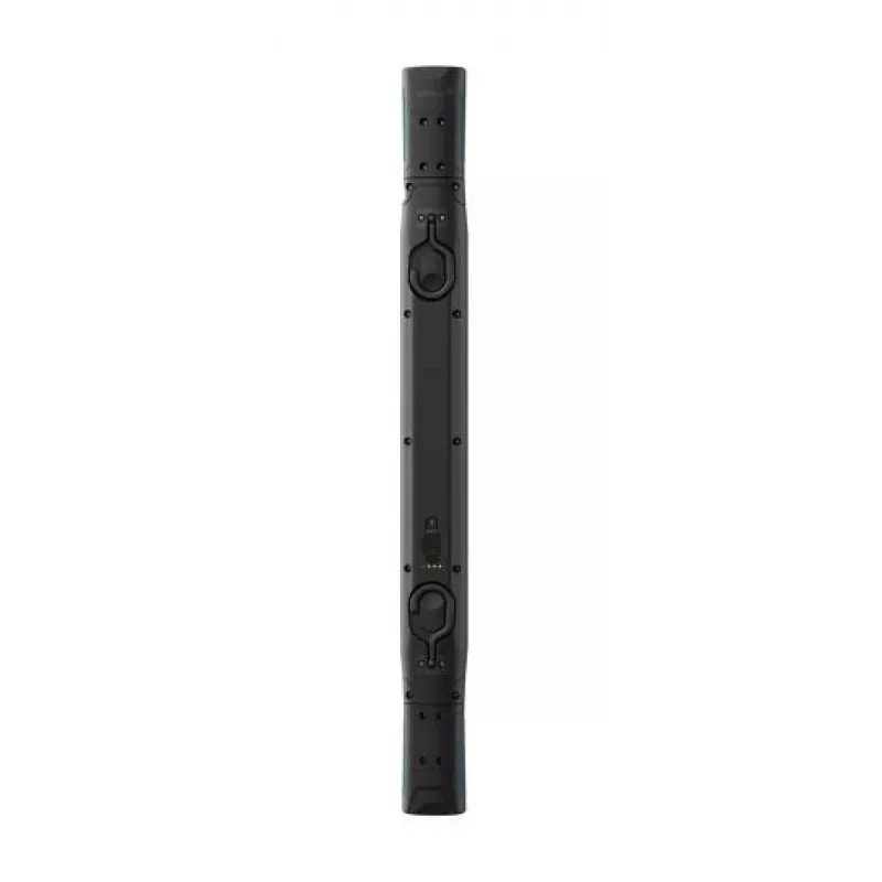 Darba lampa ANSMANN ML3000RD 30W