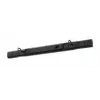 Darba lampa ANSMANN ML3000RD 30W