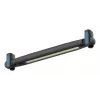 Darba lampa ANSMANN ML3000RD 30W