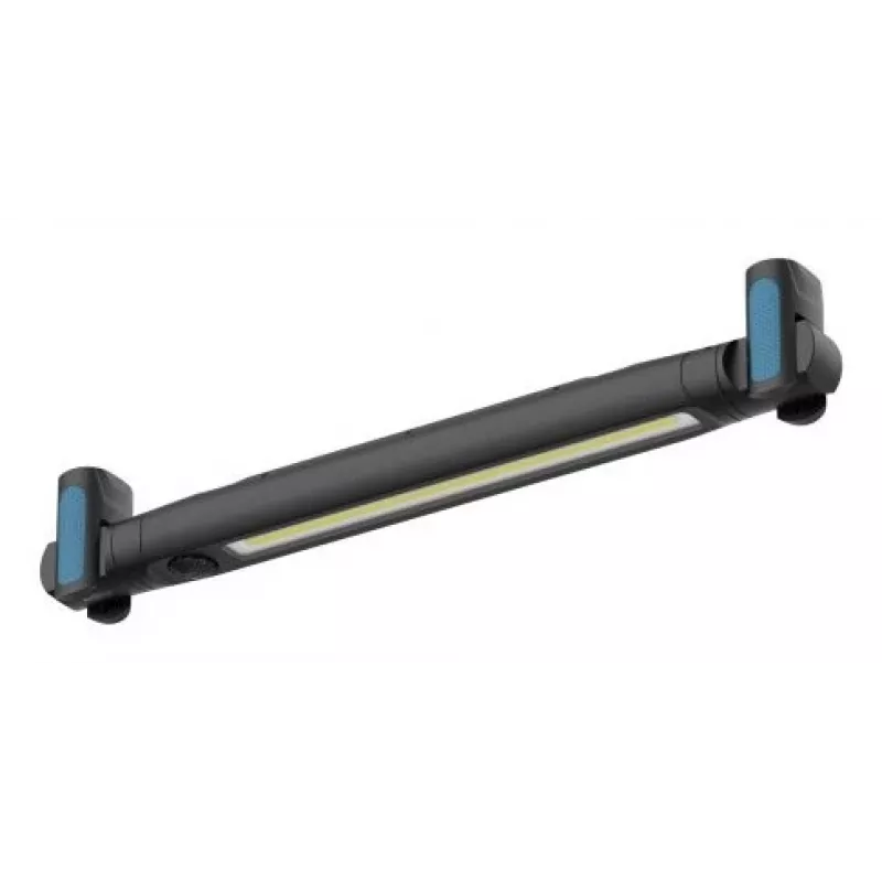 Darba lampa ANSMANN ML3000RD 30W