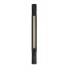 Darba lampa ANSMANN ML3000RD 30W
