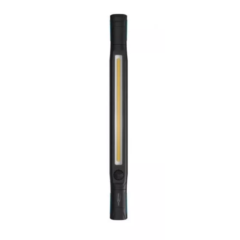 Darba lampa ANSMANN ML3000RD 30W