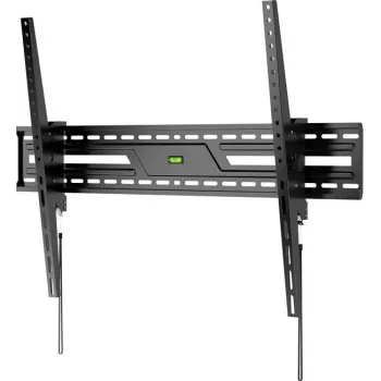 Goobay TV-Wall Mount TILT (XL) (79760)