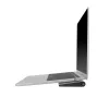 USB3.2 dokstacija USB-C, 12 portu, PD