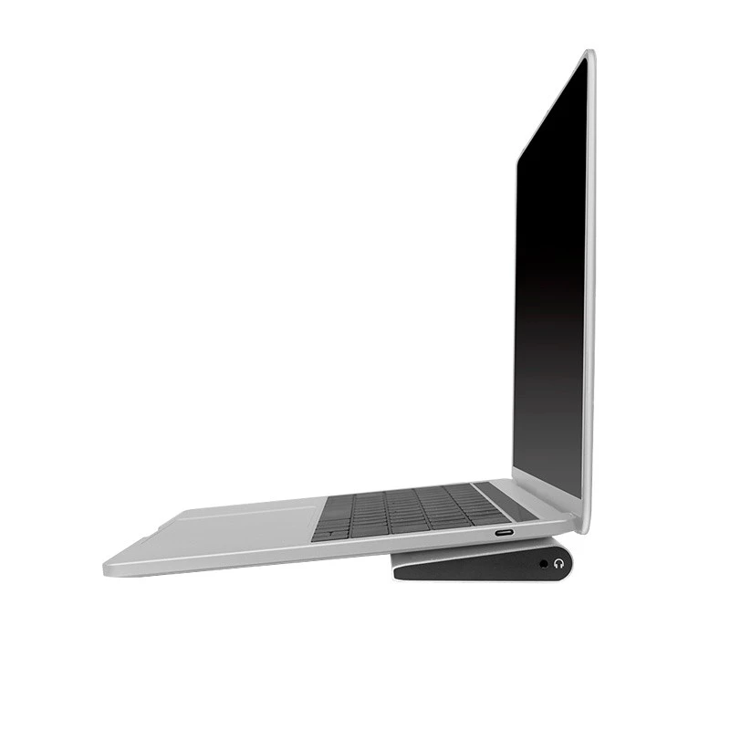 USB3.2 dokstacija USB-C, 12 portu, PD