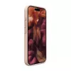 LAUT HUEX PROTECT maciņš iPhone 16 sērijai