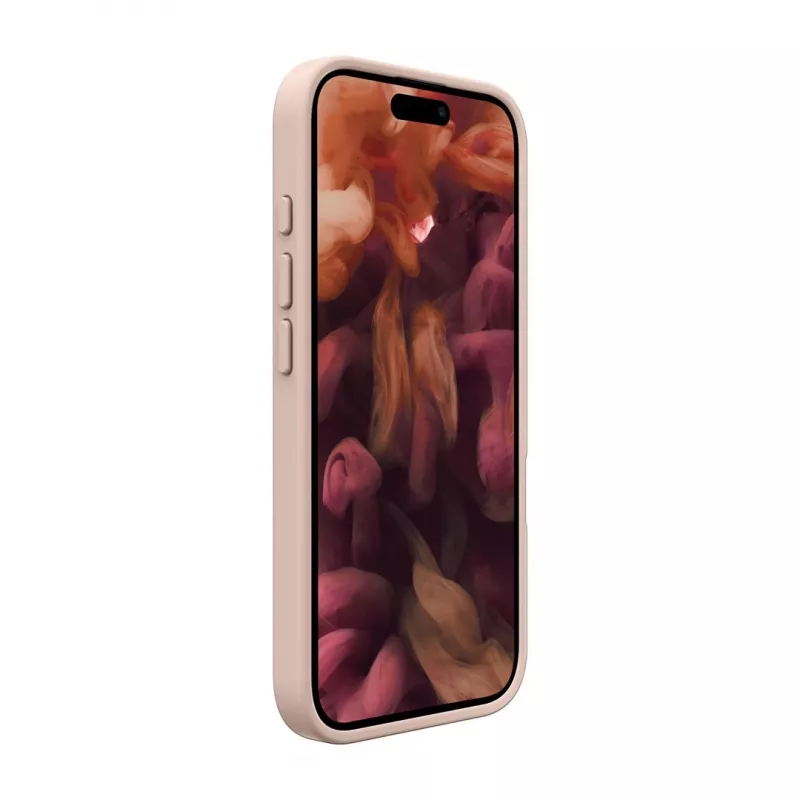LAUT HUEX PROTECT maciņš iPhone 16 sērijai