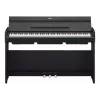 Yamaha Arius YDP-S35B - digitālās klavieres