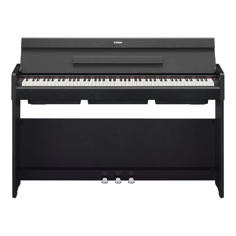 Yamaha Arius YDP-S35B - digitālās klavieres