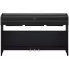 Yamaha Arius YDP-S35B - digitālās klavieres
