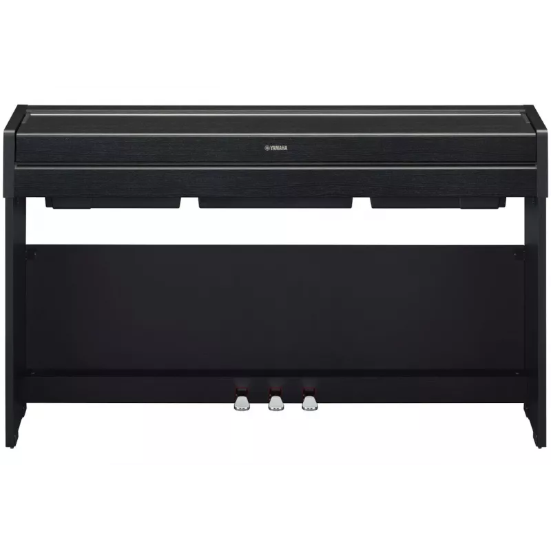 Yamaha Arius YDP-S35B - digitālās klavieres