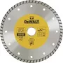 DEWALT DT3722-QZ - griešanas disks - jebkura zīmola - 119 g - 350 mm - 450,1 mm - 150,1 mm (DT3722-QZ)
