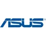 ASUS X530UN TH ventilators (13NB0IA0P01111)
