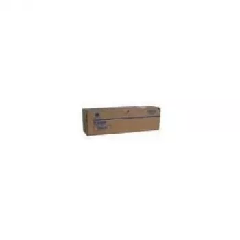 Konica Minolta Toner Black for bizhub 250