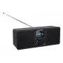 Interneta radio RI2
