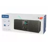 Interneta radio RI2