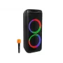 Karaoke skaļrunis Infinity 10 collas