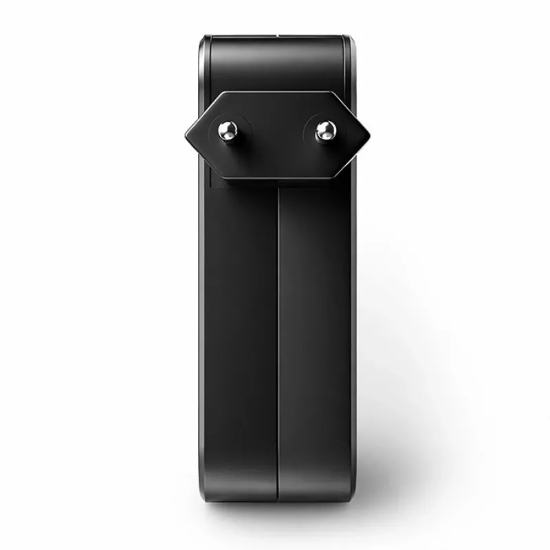 GaN 65W lādētājs USB C PD PPS 5V 21V 3A 3.25A