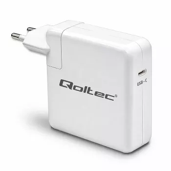 Lādētājs USB-C 96W 5V 20V 3A 4.8A