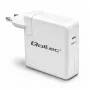 Lādētājs USB-C 96W 5V 20V 3A 4.8A